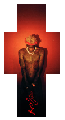 Barter 6 - Young Thug