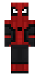 BARTU