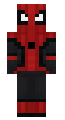 BARTU