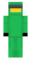 Base#1
