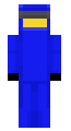 Base#2