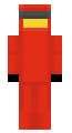 Base#3