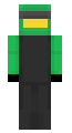 Base#4