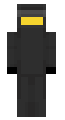 Base#5