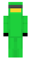 Base#6