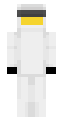 Base#7