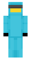 Base#8