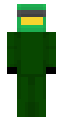 Base#9