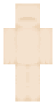 Base (Basic White)