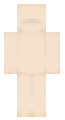 Base (Basic White)