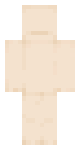 Base (White 64x64)