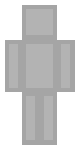 Basic Skins MInecraft