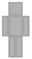 Basic Skins MInecraft