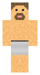 Basil [Survivalcraft 2]