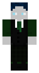 BastiGHG