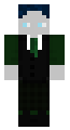 BastiGHG