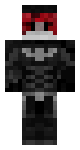 Batman Costume