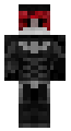 Batman Costume