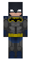 Batman (DCU)