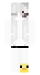 batota