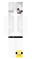 batota