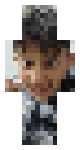 Baver