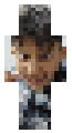 Baver