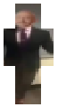 bay kemal?