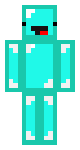 Bbb
