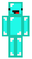 Bbb
