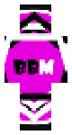 BBMGaming