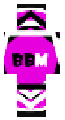 BBMGaming