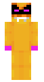 BCT