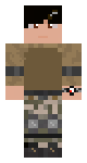 BDU camo (more detailed)