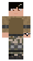 BDU camo (more detailed)