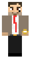 Bean Mr. Bean