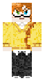 Beans wolfgang