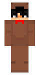 Bear Blues fixed