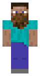 BEARD