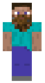 BEARD