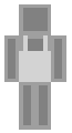bedrock default skin guy
