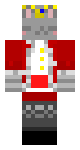 bedwars gray cat (V2)