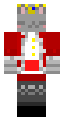 bedwars gray cat (V2)