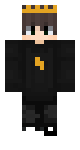 Bedwars Pro