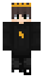 Bedwars Pro