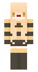 Beee