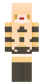Beee