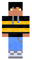 Beetech_10