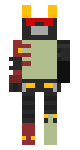 Beetle