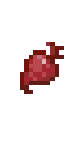 Beetroot